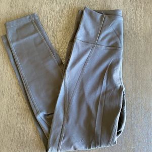 Girlfriend Collective